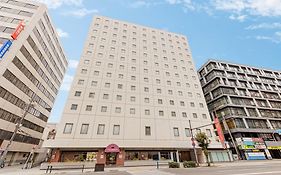 โรงแรมโอซาก้า โทกิว เร